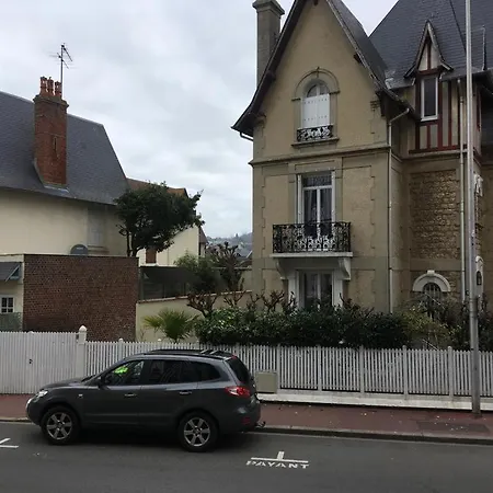 Charmant